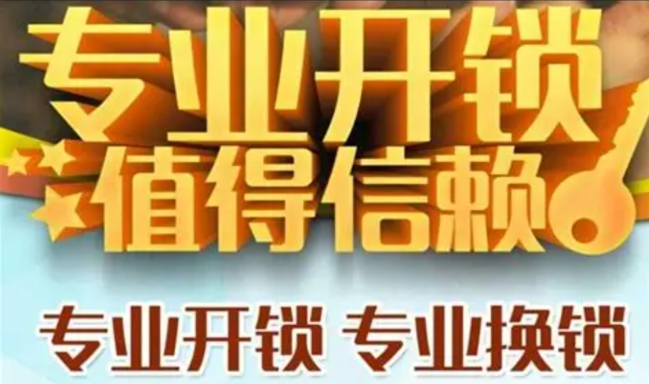 文章插图